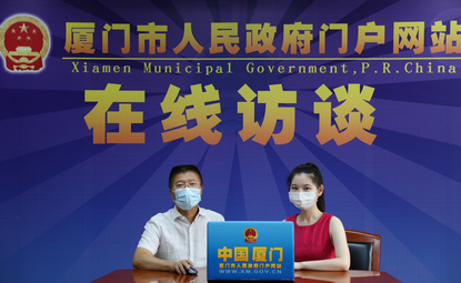 125A9890_副本.JPG